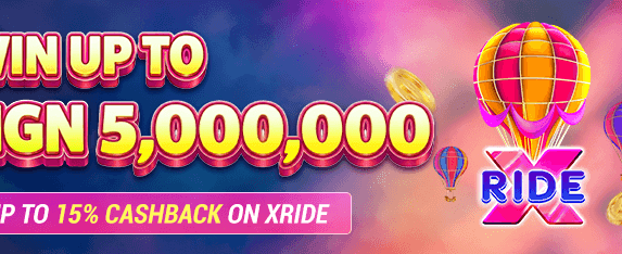 Sign Up and Claim Bonus