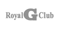 Paystack logo