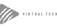 Flutterwave logo