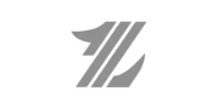 Interswitch logo
