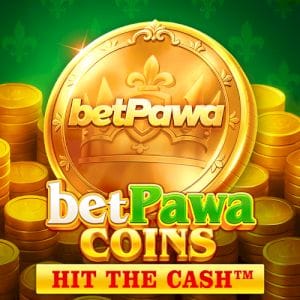 betPawa Fortune Coins