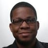 Chinua Achebe avatar