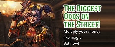 Win Big with dbbet Today!