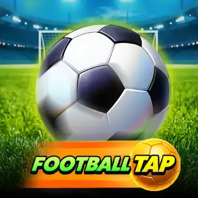 Football Tap screenshot