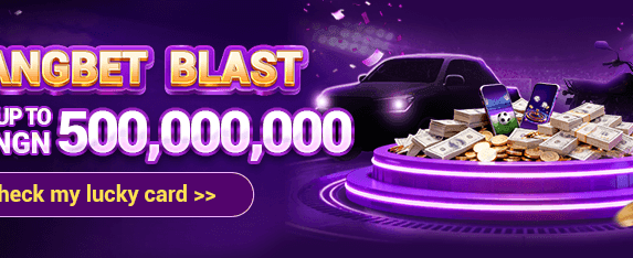 Weekly VIP Cashback promotional banner