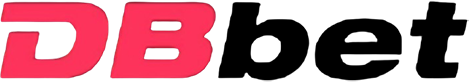ngdbbet Logo